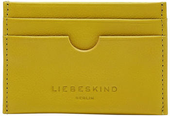 Liebeskind Classics Ora (2133172) hightech