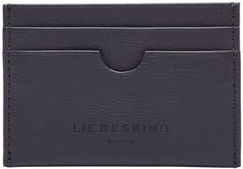 Liebeskind Classics Ora (2133172) taro