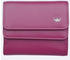 Golden Head Madrid Wallet RFID (117663)