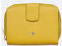 Golden Head Madrid Wallet RFID (143863)