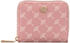 Joop! Cortina 1.0 Nisa Purse M (4140006173)