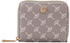 Joop! Cortina 1.0 Nisa Purse M (4140006173)