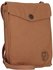 Fjällräven Pocket (24221) khaki dust