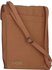 Fjällräven Pocket (24221) khaki dust