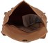 Fjällräven Pocket (24221) khaki dust