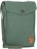 Fjällräven Pocket (24221) deep patina