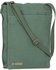 Fjällräven Pocket (24221) deep patina