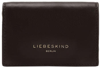 Liebeskind Scarlet Lamb (2114057) cacao
