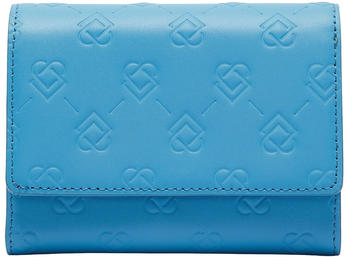 Liebeskind Paper Bag Nora (2124173) horizon blue