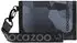 Coocazoo AnyPenny grey rocks 211420