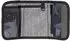 Coocazoo AnyPenny grey rocks 211420