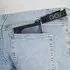 Coocazoo AnyPenny grey rocks 211420