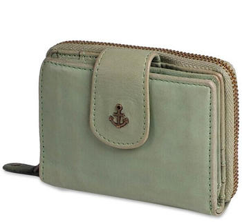 HARBOUR 2nd Isidora (B3.1543) mint green