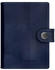 Ledlenser Lite Wallet