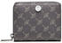Joop! Cortina 1.0 Nisa Purse M (4140006173)