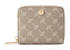 Joop! Cortina 1.0 Nisa Purse M (4140006173)