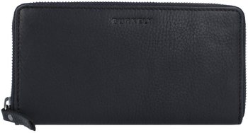 Burkely Antique Avery Wallet RFID black (840556-10)