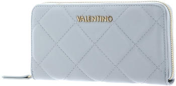 Valentino Bags Ocarina Wallet perla (VPS3KK155)
