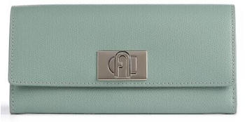 Furla 1927 Continental Wallet mineral green (PCV0ACO-ARE000)