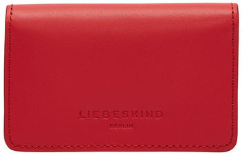 Liebeskind Paper Bag Carter Cardie (2132789) radiant