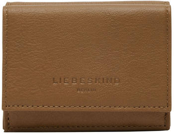 Liebeskind Classics Lillian (2114273) tiramisu
