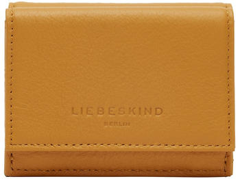 Liebeskind Classics Lillian (2114273) dotty yellow