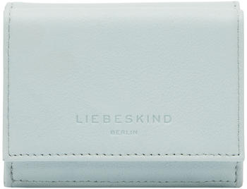 Liebeskind Classics Lillian (2114273) frosty
