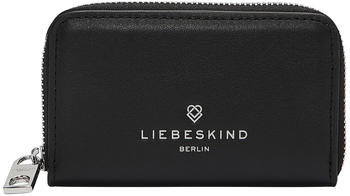 Liebeskind Sadie TM Empire Jo (2123858) black