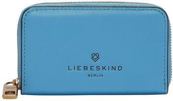 Liebeskind Sadie TM Empire Jo (2123858) horizon blue