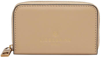 Liebeskind Sadie TM Empire Jo (2123858) natural