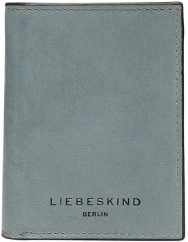Liebeskind Blake Arcie (2127105) oxyd