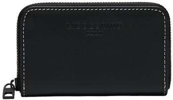 Liebeskind Pam Jo (2131631) black