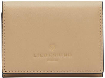Liebeskind Sadie TM Empire Louisa (2123864) natural