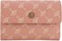 Joop! Cortina 1.0 Cosma Purse M