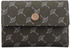 Joop! Cortina 1.0 Cosma Purse M