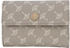 Joop! Cortina 1.0 Cosma Purse M