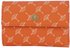 Joop! Cortina 1.0 Cosma Purse M