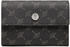 Joop! Cortina 1.0 Cosma Purse M
