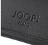 Joop! Lettera 1.0 Europa Wallet black (4130000869-900)