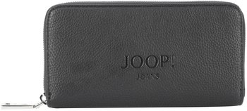 Joop! Lettera 1.0 Melete Wallet black (4130000868-900)