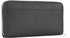 Joop! Lettera 1.0 Melete Wallet black (4130000868-900)