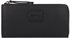 FREDsBRUDER Lanbe Wallet black (227-3575-01)