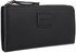 FREDsBRUDER Lanbe Wallet black (227-3575-01)