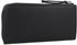 FREDsBRUDER Lanbe Wallet black (227-3575-01)