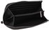 FREDsBRUDER Lanbe Wallet black (227-3575-01)