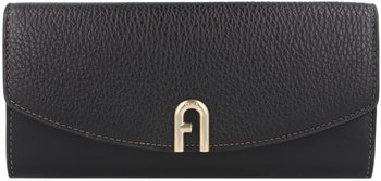 Furla Primula Wallet nero (WP00216-BX0053-O6000)