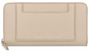 Calvin Klein CK Set Wallet doeskin (K60K611089-PBP)