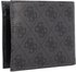 Guess Mito Wallet black (SMVELE-LEA20-BLA)