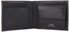 Guess Mito Wallet black (SMVELE-LEA20-BLA)