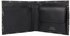 Guess Mito Wallet dark black (SMVELE-LEA20-DAB)